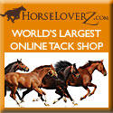 Shop HorseLoverZ.com